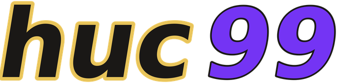 huc99 โลโก้