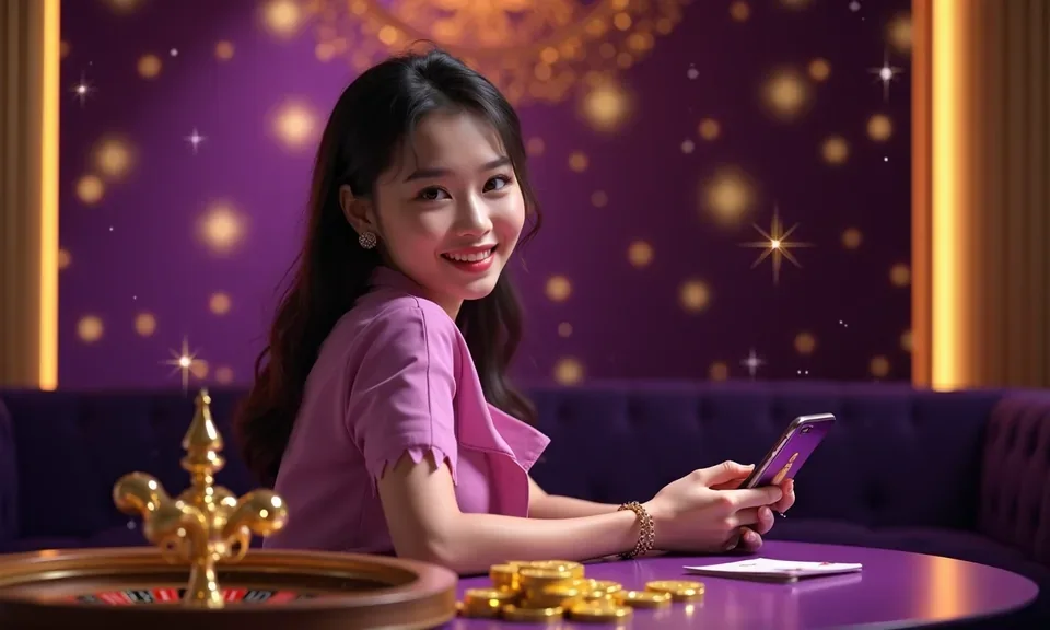 huc99 เกมและโต๊ะที่เราเปิดให้คุณ